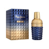 Pepe Jeans London Celebrate EDP For Men 100 ML