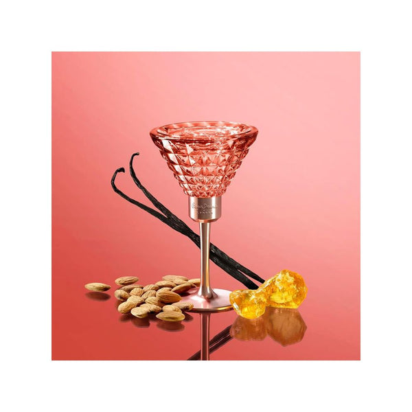 Pepe Jeans London EDP For Women 80 ML