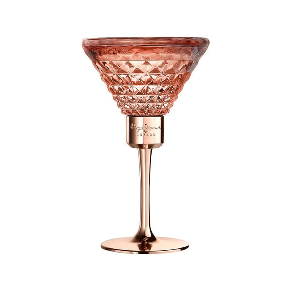 Pepe Jeans London EDP For Women 80 ML