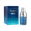 Pepe Jeans London EDT For Men 100 ML