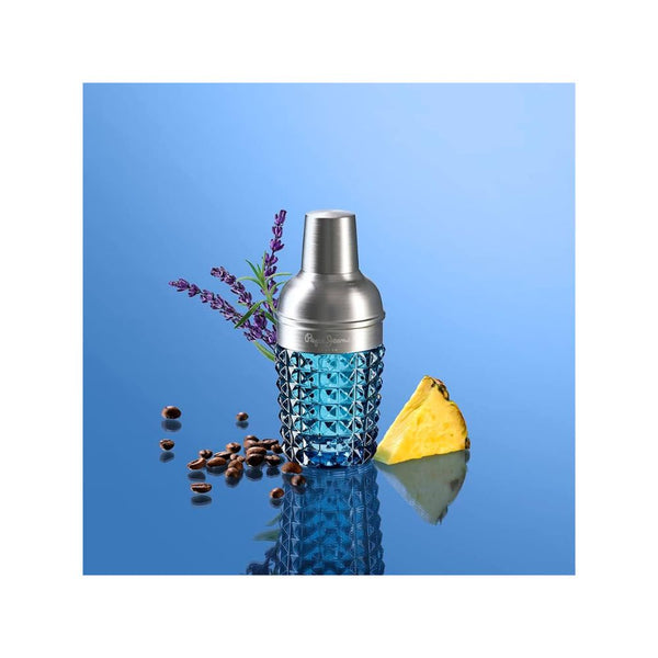 Pepe Jeans London EDT For Men 100 ML