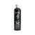 Petrova Professional 4 in 1 Shampoo, Conditioner, Body Wash & Moisturizer (Activated Charcoal)