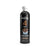 Petrova Professional 4 in 1 Shampoo, Conditioner, Body Wash & Moisturizer (Energizing Coffee)