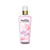 Petrova Body Experiences Cotton Candy Body Mist For Women 250 ML