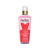 Petrova Body Experiences Luxurious Night Body Mist For Women 250 ML