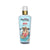 Petrova Body Experiences Miami Affection Body Mist For Women 250 ML