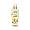 Petrova Body Experiences Sugary Vanila Body Mist For Women 250 ML