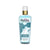 Petrova Body Experiences Tranquil Beauty Body Mist For Women 250 ML