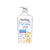 Petrova Soft Baby Lotion 500 ML