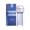 Pierre Cardin Blue Marine EDT For Men 75 ML