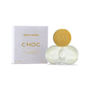 Pierre Cardin Choc De Cardin EDP For Women 50 ML