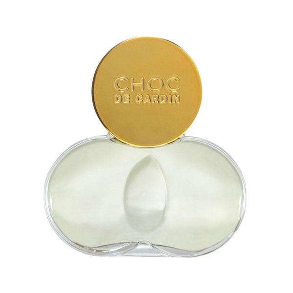 Pierre Cardin Choc De Cardin EDP For Women 50 ML