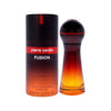Pierre Cardin Fusion EDT For Men 50 ML