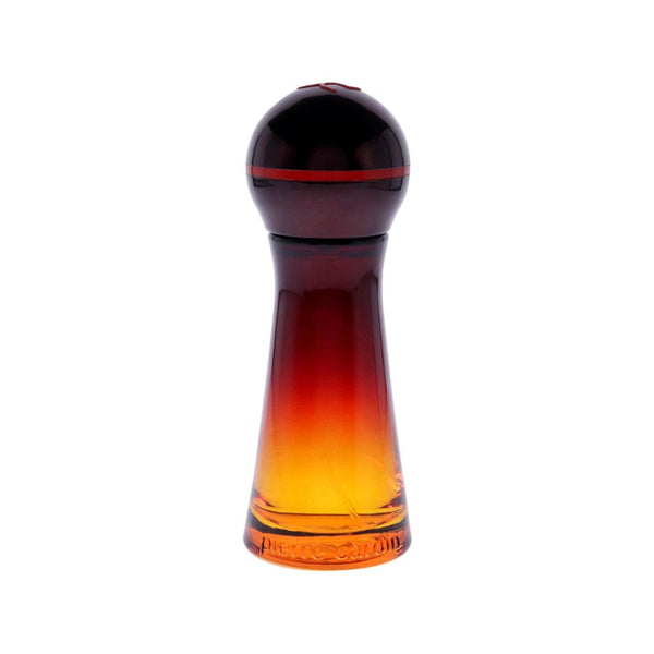 Pierre Cardin Fusion EDT For Men 50 ML