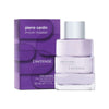Pierre Cardin Pour Femme L'Intense EDP For Women 50 ML