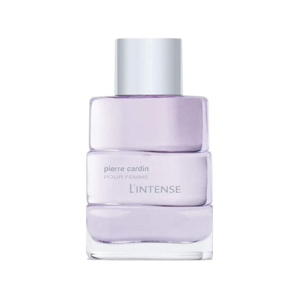 Pierre Cardin Pour Femme L'Intense EDP For Women 50 ML