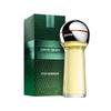 Pierre Cardin Pour Monsieur EDT For Men 75 ML