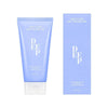 Pongdang Deep Clean Soft Peeling Gel 120 Grams