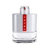 Prada Luna Rossa EDT For Men 100ML