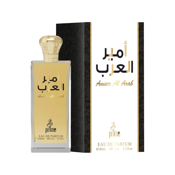 Prime Collection Ameera Al Arab EDP For Women 100 ML