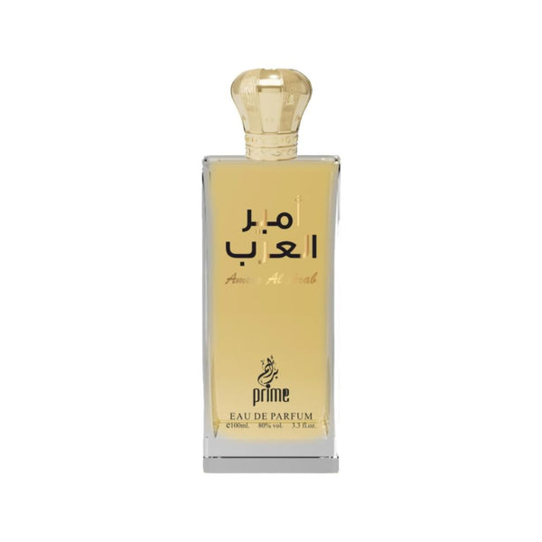 Prime Collection Ameera Al Arab EDP For Women 100 ML