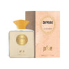 Prime Collection Divine EDP For Women 100 ML