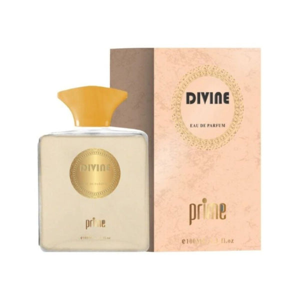 Prime Collection Divine EDP For Women 100 ML