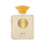 Prime Collection Divine EDP For Women 100 ML