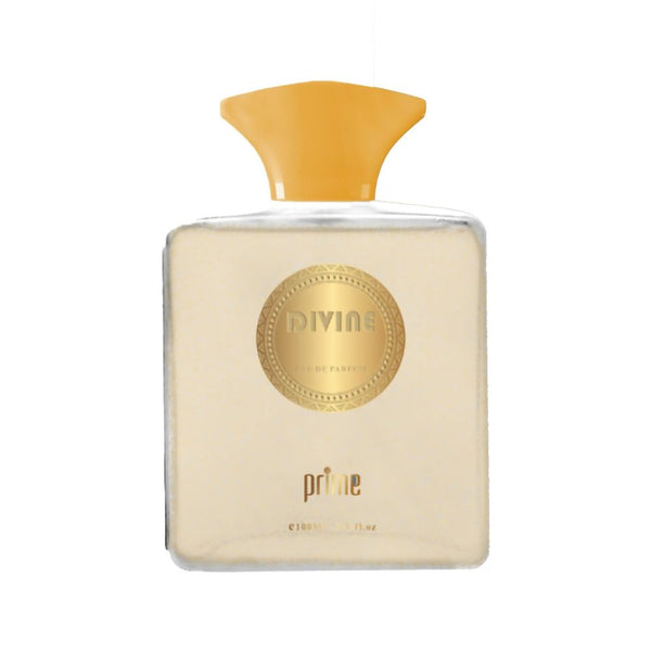 Prime Collection Divine EDP For Women 100 ML