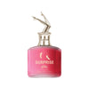 Prime Collection Surprise EDP For Women 100 ML