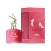 Prime Collection Surprise EDP For Women 100 ML