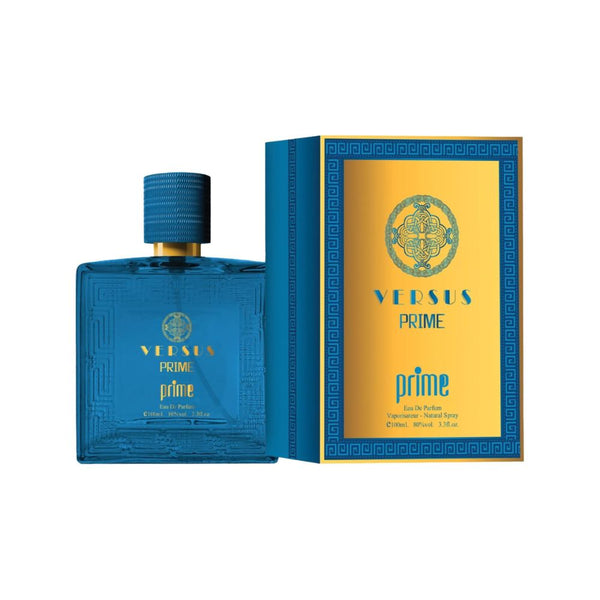 Prime Collection Versus EDP For Men 100 ML