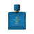 Prime Collection Versus EDP For Men 100 ML