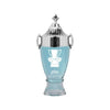 Prime Collection Victorious EDT For Men 100 ML