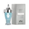 Prime Collection Victorious EDT For Men 100 ML