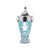 Prime Collection Victorious EDT For Men 100 ML