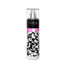 Prive Coral Body Mist For Women 250 ML