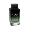 Prive Ethos Night Pour Homme EDP For Men 100 ML