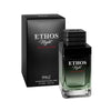 Prive Ethos Night Pour Homme EDP For Men 100 ML