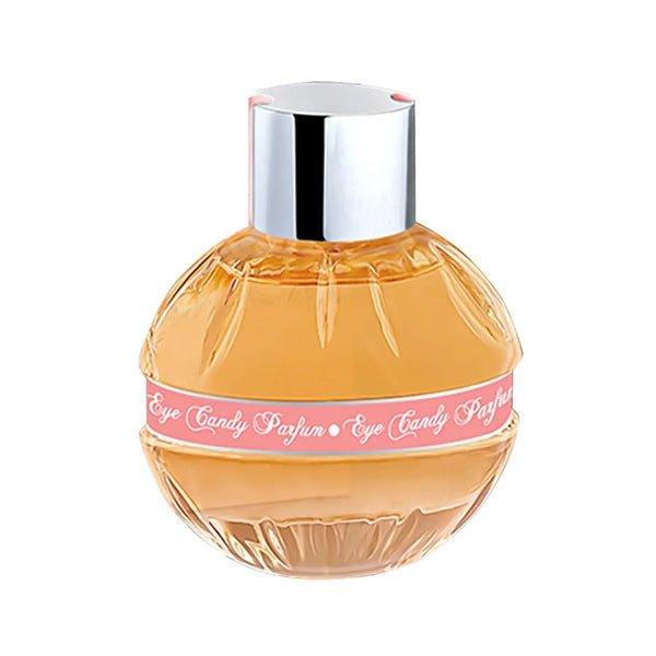 Prive Eye Candy EDP For Women 100 ML