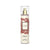 Prive Floweret Blossom Body Mist For Women 250 ML