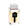 Prive Homme Sport EDP For Men 100 ML