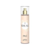 Prive Ideal Body Mist For Women 250 ML