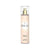 Prive Ideal Body Mist For Women 250 ML