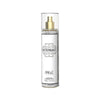 Prive Intermat Body Mist For Women 250 ML