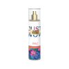 Prive Just Wow Body Mist For Women 250 ML