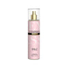 Prive L’ Express Body Mist For Women 250 ML