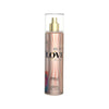 Prive Secret Love Body Mist For Women 250 ML