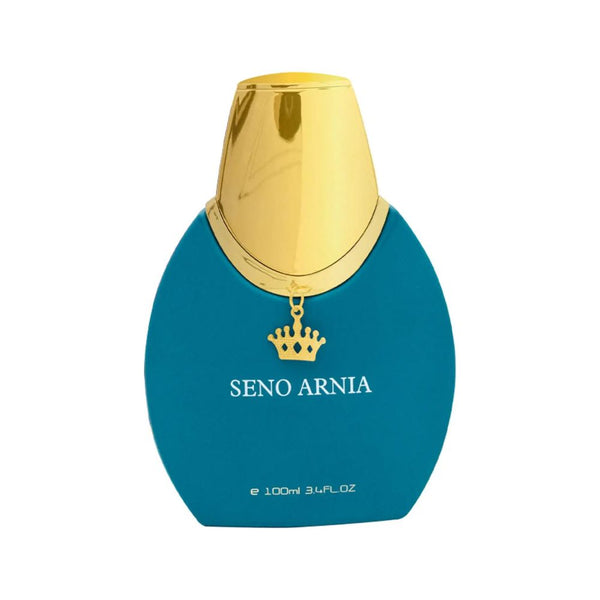 Prive Seno Arnia EDP For Women 100 ML