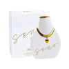 Prive Seno EDP For Women 100 ML